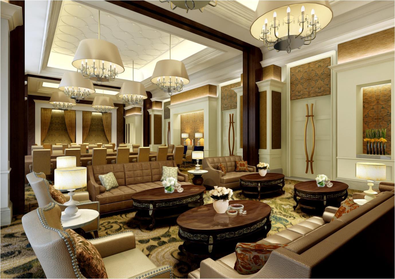 Chengdu Jin Yun Hotel Exterior foto